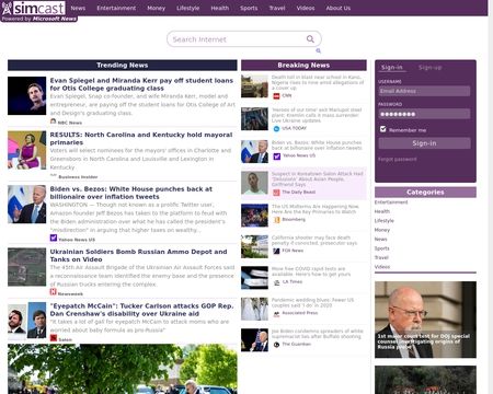 website thubmnail of Earnopedia.biz