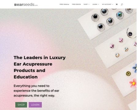 Earseeds.com