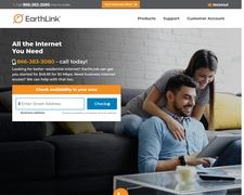 Earthlink.com