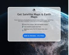 Thumbnail of Earthmaps.online