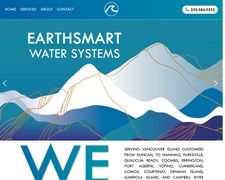 Thumbnail of EarthSmart Water Systems
