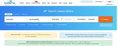 Hotwire Reviews 904 Reviews Of Hotwire Com Sitejabber