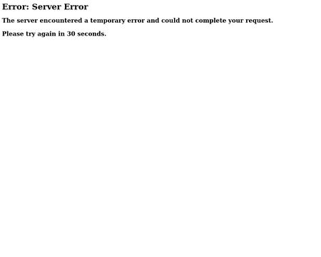 website thubmnail of East Coast TVs