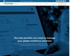 Thumbnail of Eastridge Workforce Solutions