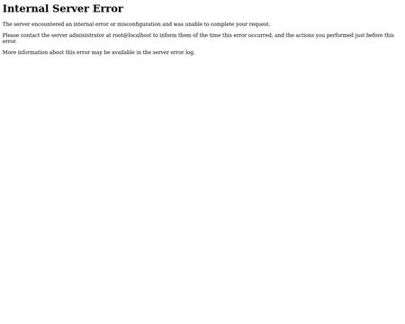 website thubmnail of Easy-apply.us