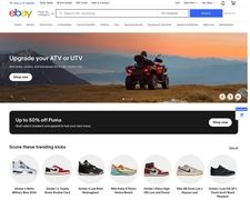 ebay new customer coupon