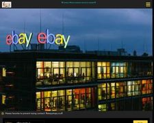 Thumbnail of Ebayshops.icu