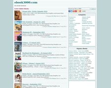Thumbnail of Ebook3000.com