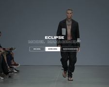 Thumbnail of Eclipsemodelmanagement.co.uk