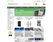 Thumbnail of Ecodirect