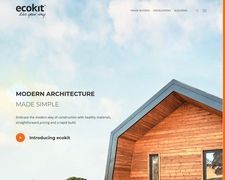 Thumbnail of Ecokit