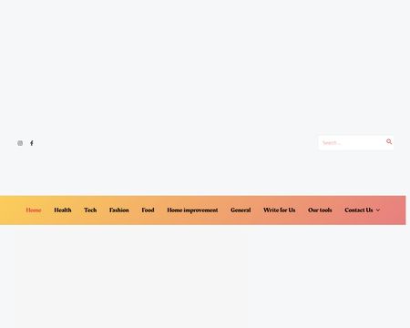 website thubmnail of Ecopearth