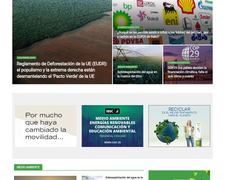 Thumbnail of Ecoticias.com