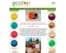 Thumbnail of EcoTop