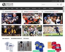ECseller Official Site