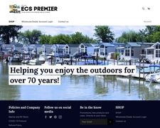 Thumbnail of ECS Premier