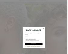 Thumbnail of Edge of Ember
