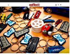 Thumbnail of Eeffect Apparel