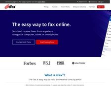 ifax reviews ifax reviews