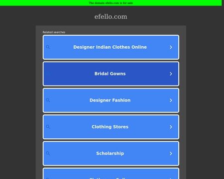 website thubmnail of A M Traders Pvt Ltd