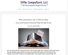 Thumbnail of Effin Computers