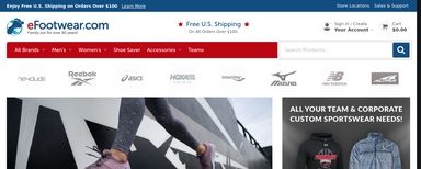 joe's new balance outlet store reviews