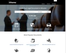 Thumbnail of eForms