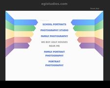 Thumbnail of EGI Studios Photography