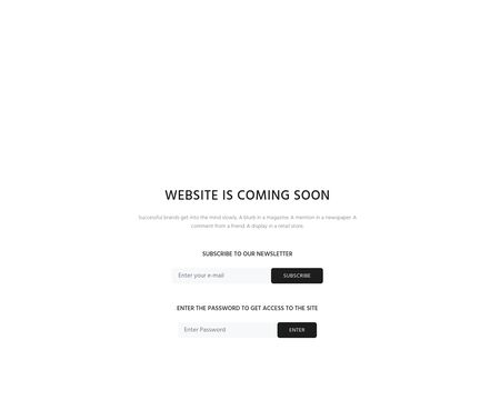 website thubmnail of EgonSchieleOfficial