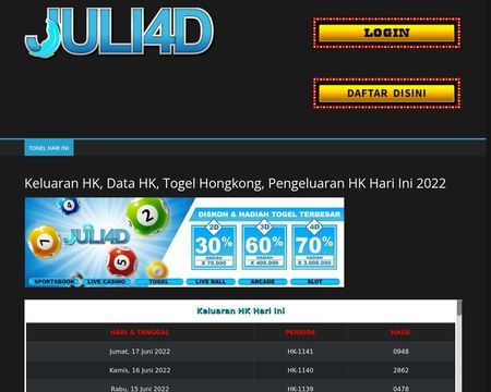 website thubmnail of Egovamc