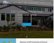 Thumbnail of EJDConstruction