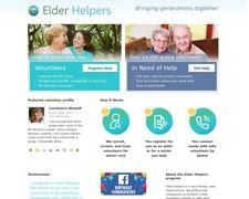 ElderHelpers