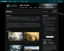 Thumbnail of Elderscrolls.wikia