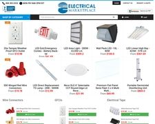 Thumbnail of ElectricalMarketplace