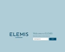 Thumbnail of ELEMIS