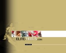 Thumbnail of Elite-heels