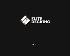 Thumbnail of Elitedecking.com