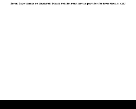 website thubmnail of Elite eMarketing
