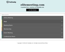 vélemények webhely meeting elite)