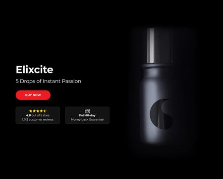 Elixcite