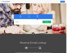 Thumbnail of EmailFinder