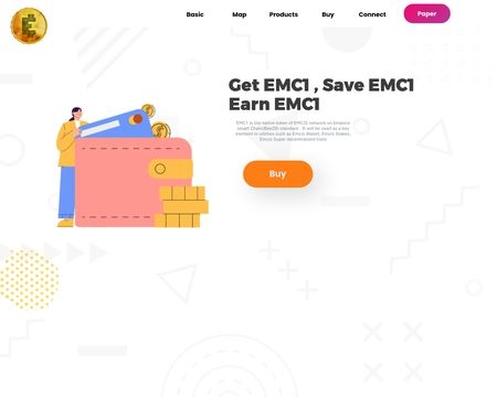 Emcis.live