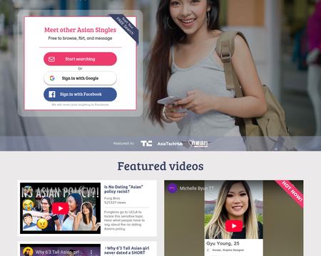 website thubmnail of EME Hive