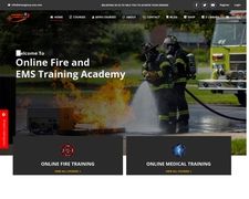 Thumbnail of Emergency-one.com