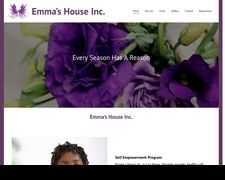 Thumbnail of Emma’s House Inc