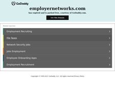 Thumbnail of Employernetworks