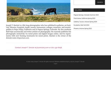 Emporium.com