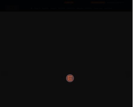 website thubmnail of Encorecapitals