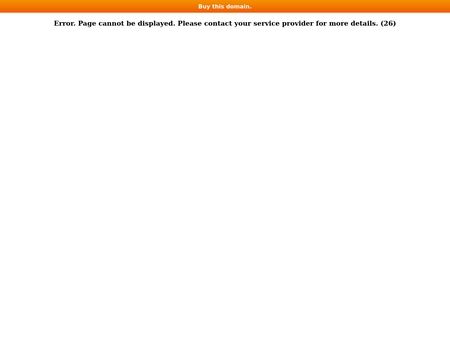 Encyclopediadramatica.se