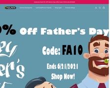 endurax website